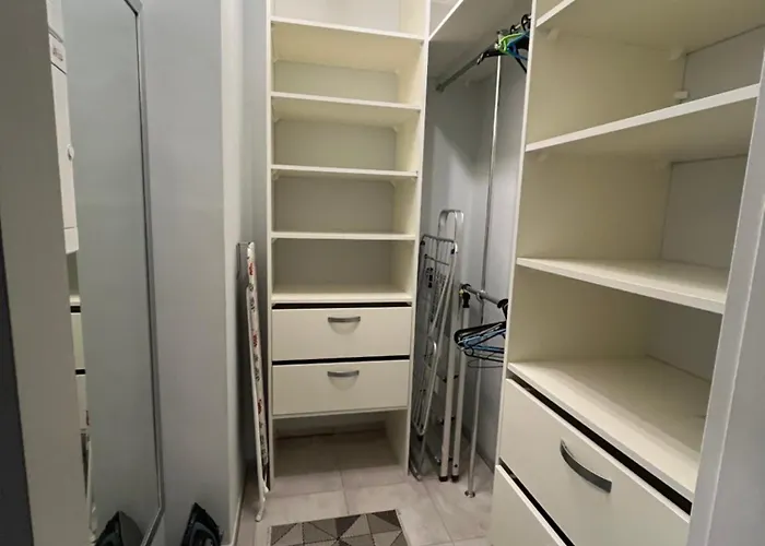 Daire Komfortowe Mieszkanie Centrum *